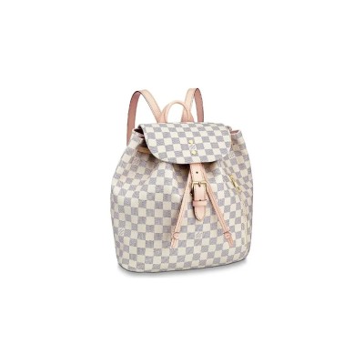 LOUIS VUITTON SPERONE BACKPACK N41578 (31*30*20cm)